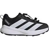 Adidas Terrex Agravic Trailsko