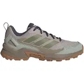 Adidas Terrex Eastrail 3 Vandresko