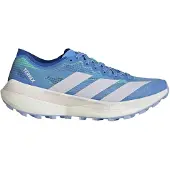 Adidas Terrex Agravic Speed 2 Trailsko