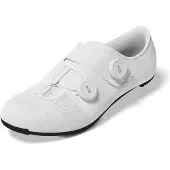 Adidas Vueltano Carbon Landsvägscykelsko
