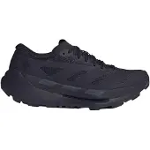 Adidas Terrex Agravic Tt Trailsko