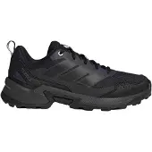 Adidas Lave sko 'Eastrail 3' sort