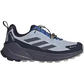 Adidas Terrex Trailmaker 2 Gore-tex Speed Lace Vandresko