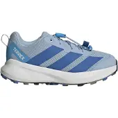 Adidas Terrex Agravic Trailsko