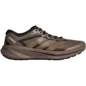 Adidas Terrex Agravic Lite Trailsko