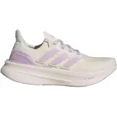 Adidas Ultraboost 5 Løbesko