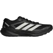 Adidas Terrex Agravic Lite Trailsko