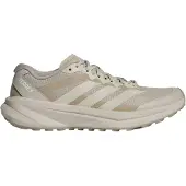 Adidas Terrex Agravic Lite Trailsko