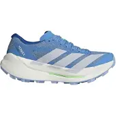 Adidas Terrex Agravic Tt Trailsko
