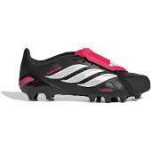 Adidas Predator League Fold-over Tongue Ag Junior Fodboldstøvler