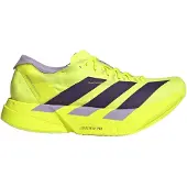 Adidas Adizero Adios Pro 4 Løbesko