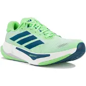 Adidas Supernova Prima 2 Løbesko