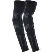 Floky Basic 1 Unit Armbeskyttere