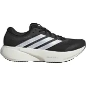 Adidas Supernova Rise 3 Løbesko