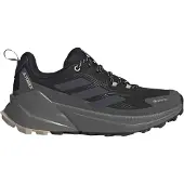 Adidas Terrex Trailmaker 2.0 Gore-tex Vandresko
