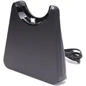 AGFEO Headset Infinity opladningsholder