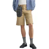 Dickies 247 Shorts
