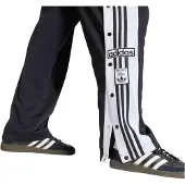 Adidas Originals Originals ADIBREAK CLASSIC TRÆNINGSBUKSER, størrelse Small