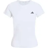 Adidas Funktionsbluse 'PWR ESS' hvid