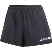 Adidas Terrex Multi Light 5´´ Shorts