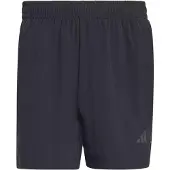 Adidas D4t Essentials 5´´ Shorts