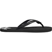 Adidas Strand-/badesko 'Adi Sun' sort