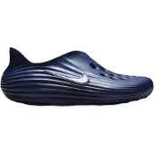 Nike Reactx Rejuven8, størrelse 40
