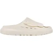 Ugg Peakmod Klipklapper