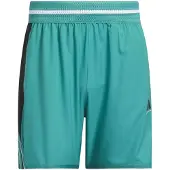 Adidas Crazy Lite Shorts, størrelse X-Small