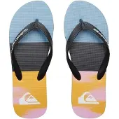 Quiksilver Molokai Flip-flops