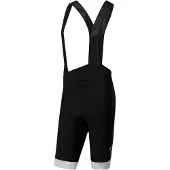 Adidas Essentials Bib Heritage Cykelshorts