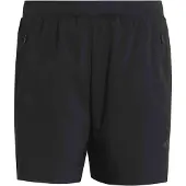 Adidas Sportsbukser 'AIRCHILL' sort