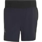 Adidas Terrex Xperior Clima365 5´´ Shorts