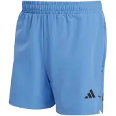 Adidas D4t Primelift 3 Stripes 5´´ Shorts