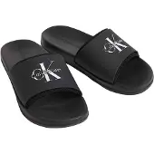 Calvin Klein Hm0hm02229 Klipklapper