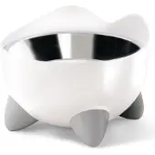 Catit - Elevated Feeding Dish - (785.0154)