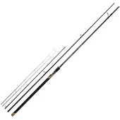 Matrix Fishing Ethos Xrd Feederstang