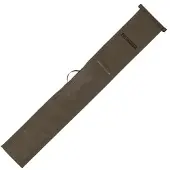 Fox International Welded Stink Netpose