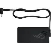 Asus ROG 280W DC Adapter