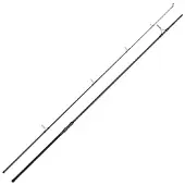 Fox International Horizon X3 S Abbr Handle Karpestang