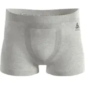 Odlo Performance Light-rain Dye Boxers