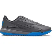 Under Armour Shadow Turf 3 Fodboldstøvler
