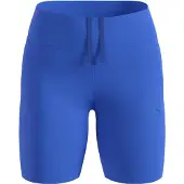 Odlo Essential Korte Leggings