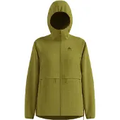 Odlo Essential Windbreaker Jakke
