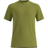 Odlo Merino 160 T-shirt Med Korte ærmer