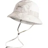 Odlo Performance Light Print Bucket Kasket