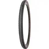 Kenda Crusher K-1274 120 Tpi 700 X 40 Graveldæk