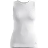 Odlo 198171 Performance X-light Ærmeløs Baselayer