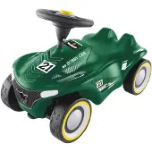 BIG 800056251 Køretøj