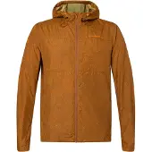 Endura Hummvee Wp Shell Jakke